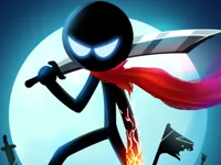 https://playallgames.online/game/stickman-epic-battle