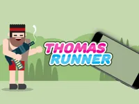 https://playallgames.online/game/thomas-runner