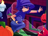https://playallgames.online/game/mirror-wizard
