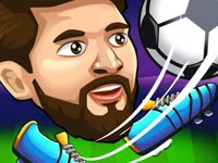 https://playallgames.online/game/head-soccer-champion
