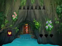 https://playallgames.online/game/rescue-the-seahorse