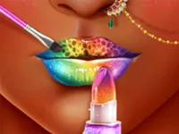 https://playallgames.online/game/lip-art-the-perfect-lipstick-makeup-game