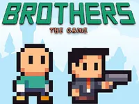 https://playallgames.online/game/brothers-the-game