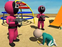 https://playallgames.online/game/squid-game-dalgona-candy-3d