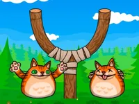 https://playallgames.online/game/fruit-shooter