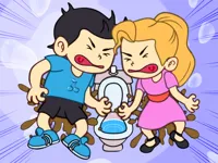 https://playallgames.online/game/toilet-rush-race-draw-puzzle