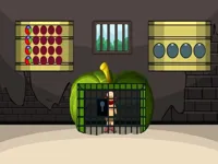 https://playallgames.online/game/rescue-the-tiny-old-man
