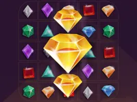 https://playallgames.online/game/jewel-royal-saga