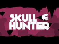 https://playallgames.online/game/skull-hunter
