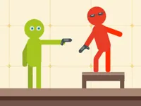 https://playallgames.online/game/ragdoll-fall-down