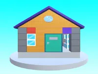 https://playallgames.online/game/construct-home