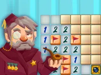https://playallgames.online/game/classic-minesweeper