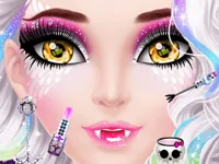 https://playallgames.online/game/halloween-makeup-me