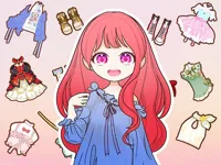 https://playallgames.online/game/dress-up-sweet-doll