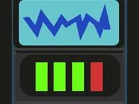 https://playallgames.online/game/music-board