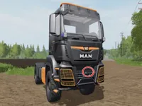 https://playallgames.online/game/man-trucks-differences