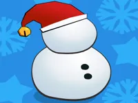https://playallgames.online/game/protect-snowman-2d