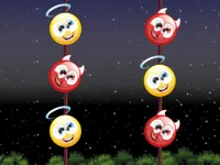 https://playallgames.online/game/angel-and-devil