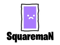 https://playallgames.online/game/squareman