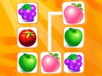 https://playallgames.online/game/farm-fruits-link