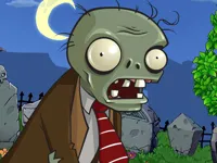 https://playallgames.online/game/zombie-match3