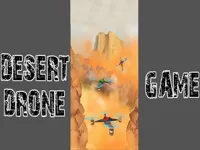 https://playallgames.online/game/desert-drones