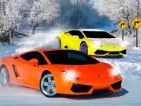 https://playallgames.online/game/snow-track-racing-3d