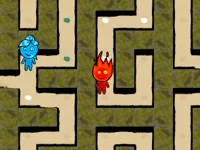 https://playallgames.online/game/fireboy-and-watergirl-maze