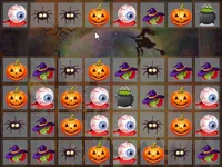 https://playallgames.online/game/halloween-match-3-deluxe