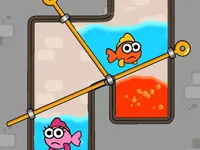 https://playallgames.online/game/fish-love-game