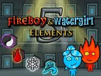 https://playallgames.online/game/fireboy-and-watergirl-5-elements-game