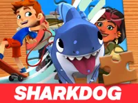 https://playallgames.online/game/sharkdog-jigsaw-puzzle