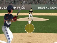 https://playallgames.online/game/home-run-master
