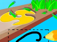 https://playallgames.online/game/scribble-grass-cutter