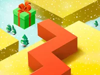 https://playallgames.online/game/music-line-2-christmas