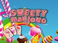 https://playallgames.online/game/sweety-mahjong