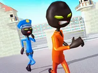 https://playallgames.online/game/stickman-prison-escape-story-3d