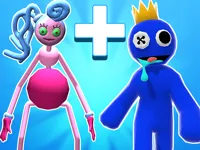 https://playallgames.online/game/my-huggy-wuggy-pet-merge