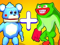 https://playallgames.online/game/merge-master-merge-poppy