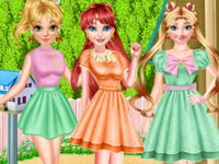 https://playallgames.online/game/princess-sailor-moon-casual-outfit