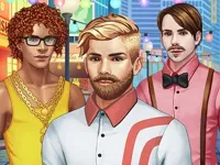 https://playallgames.online/game/dream-boyfriend-maker