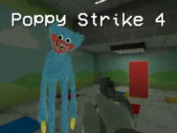 https://playallgames.online/game/poppy-strike-4