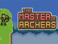 https://playallgames.online/game/the-master-of-archers