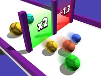 https://playallgames.online/game/clone-ball-rush