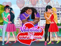 https://playallgames.online/game/valentine-day-couples-goal