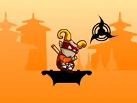 https://playallgames.online/game/samurai-clan