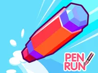 https://playallgames.online/game/pen-run