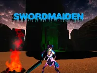https://playallgames.online/game/swordmaiden