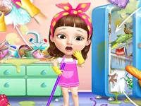 https://playallgames.online/game/sweet-baby-girl-summer-cleanup