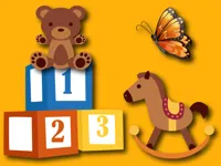 https://playallgames.online/game/fun-learning-for-kids